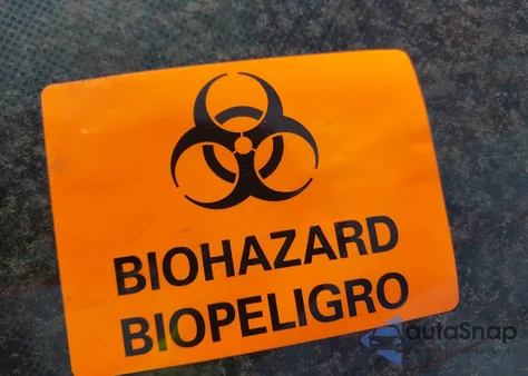 2000 Ford Mustang Gt z USA, uszkodzony, nr VIN 1FAFP42X3YF208458